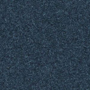 Napura® Khepera - NAK1038 MARINE